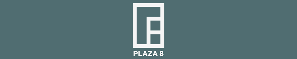 Plaza 8